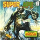 The Upsetters - Super Ape & Return Of The Super Ape